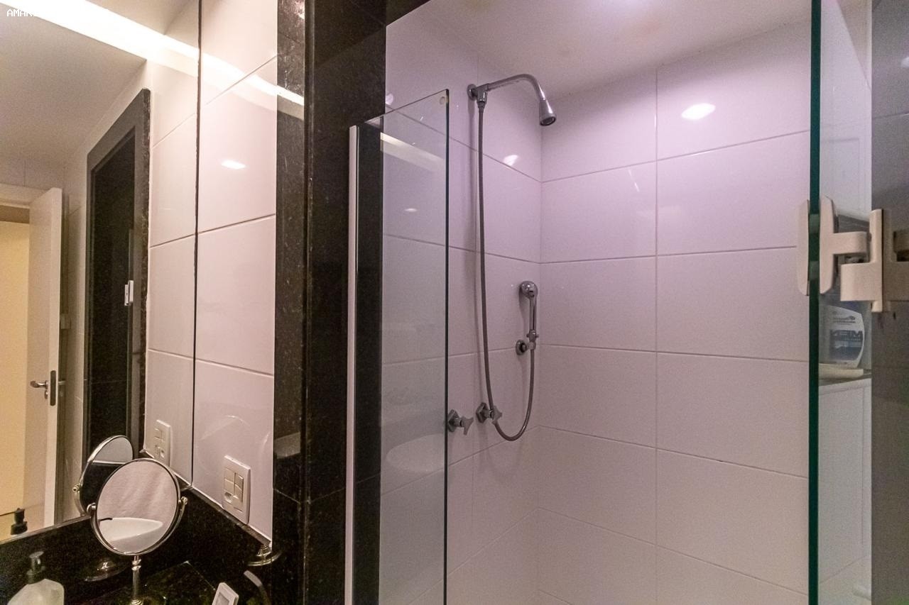 Apartamento, 3 quartos, 156 m² - Foto 13