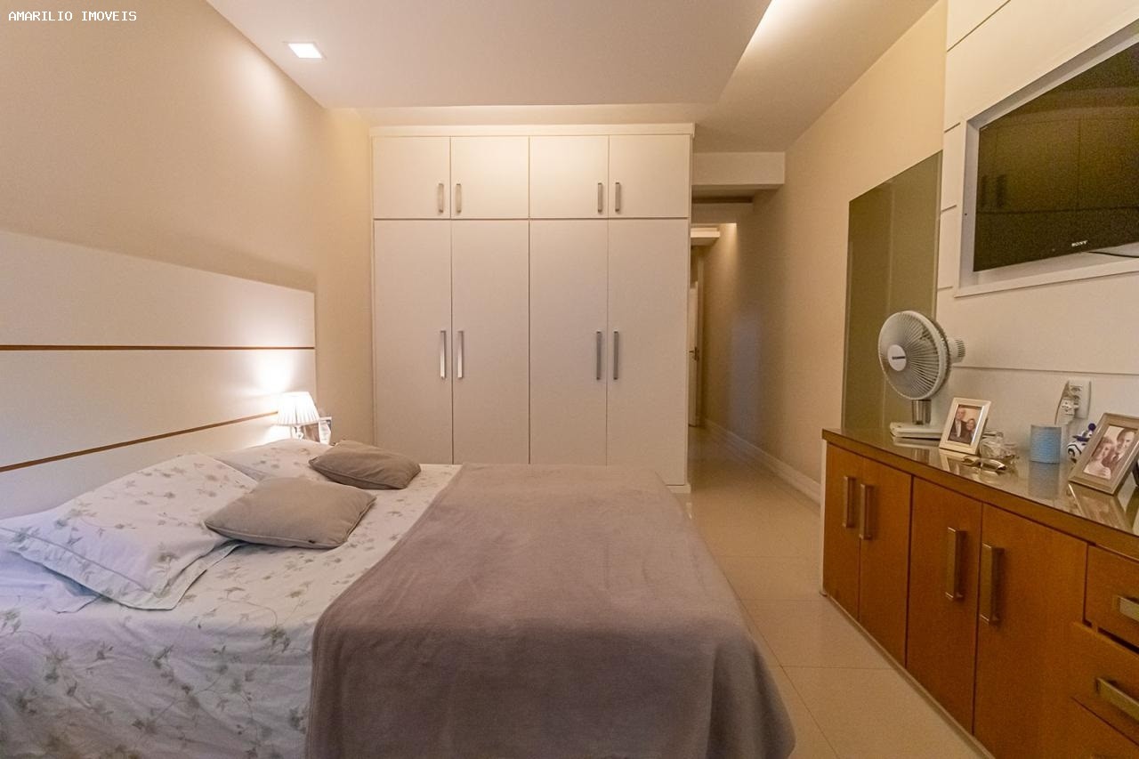 Apartamento, 3 quartos, 156 m² - Foto 15