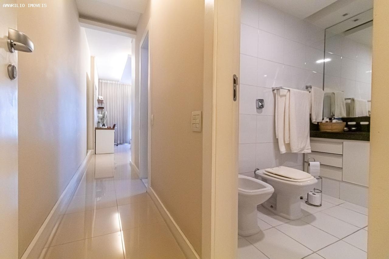 Apartamento, 3 quartos, 156 m² - Foto 10