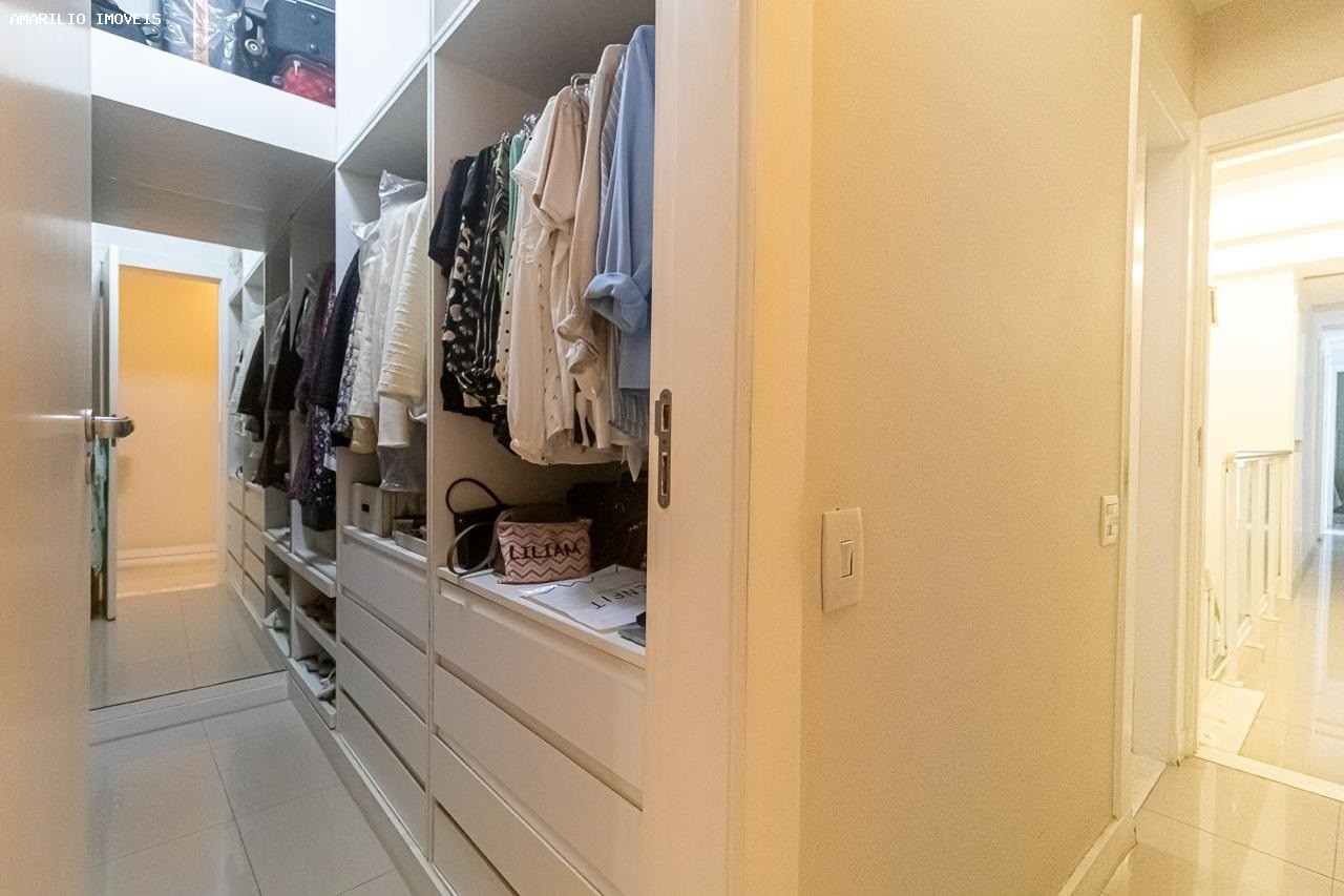 Apartamento, 3 quartos, 156 m² - Foto 16