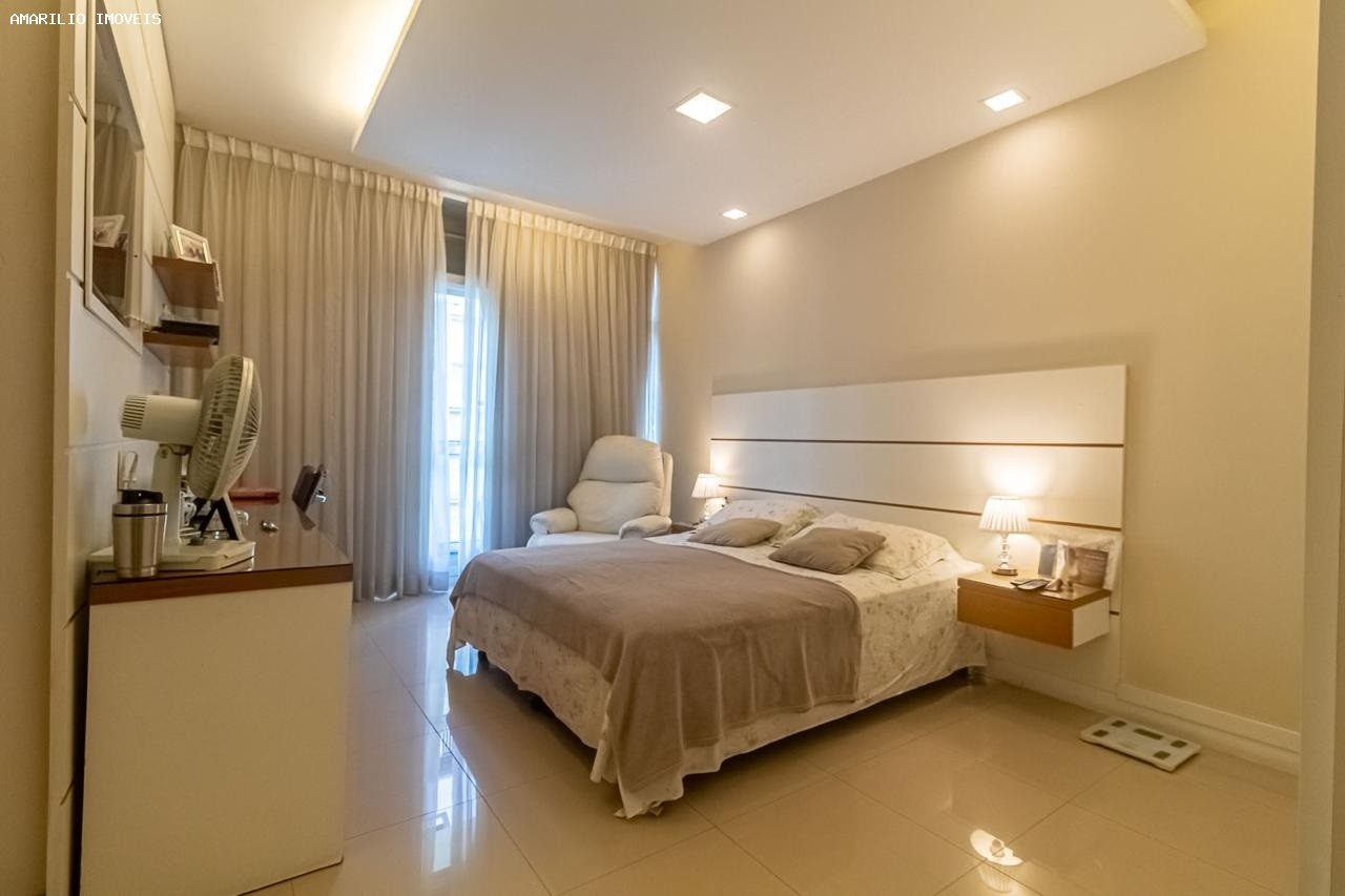 Apartamento, 3 quartos, 156 m² - Foto 11
