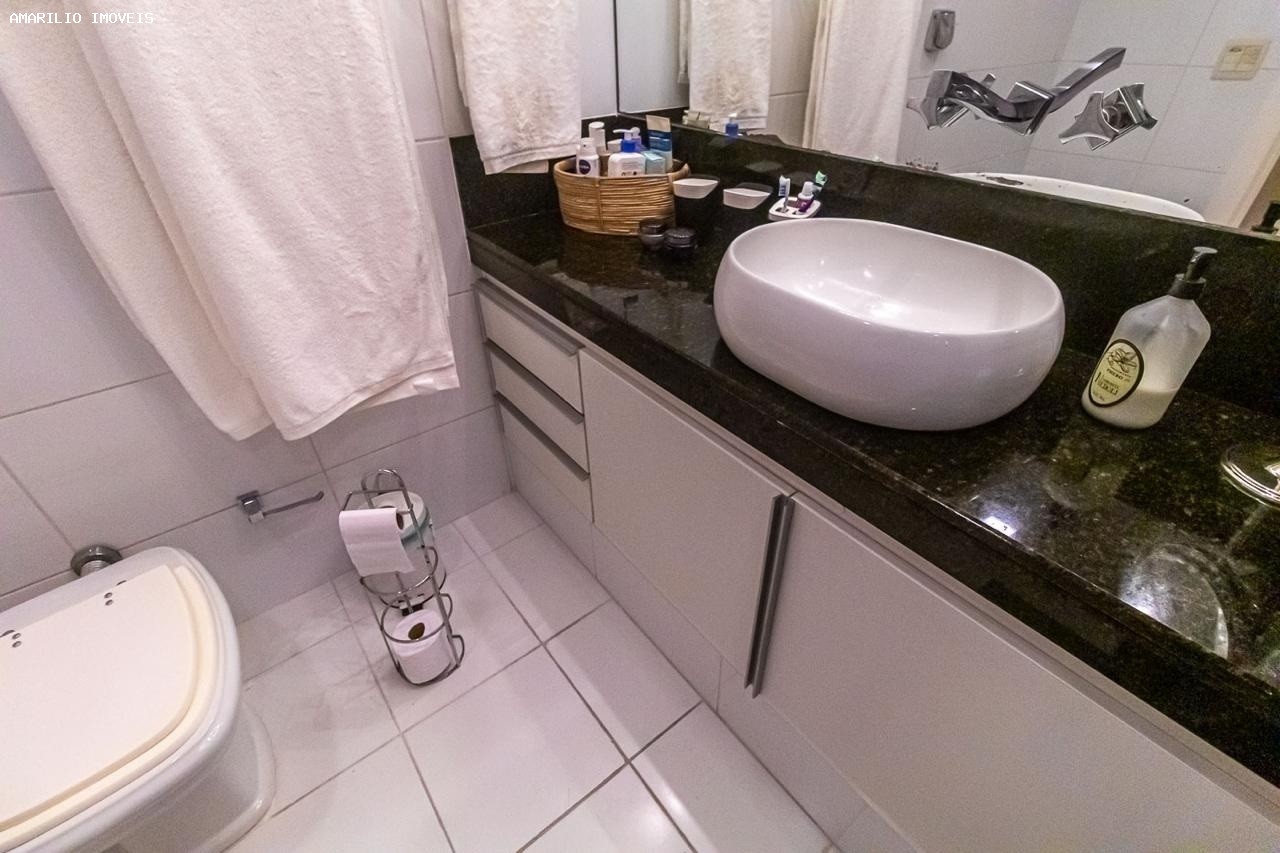 Apartamento, 3 quartos, 156 m² - Foto 12