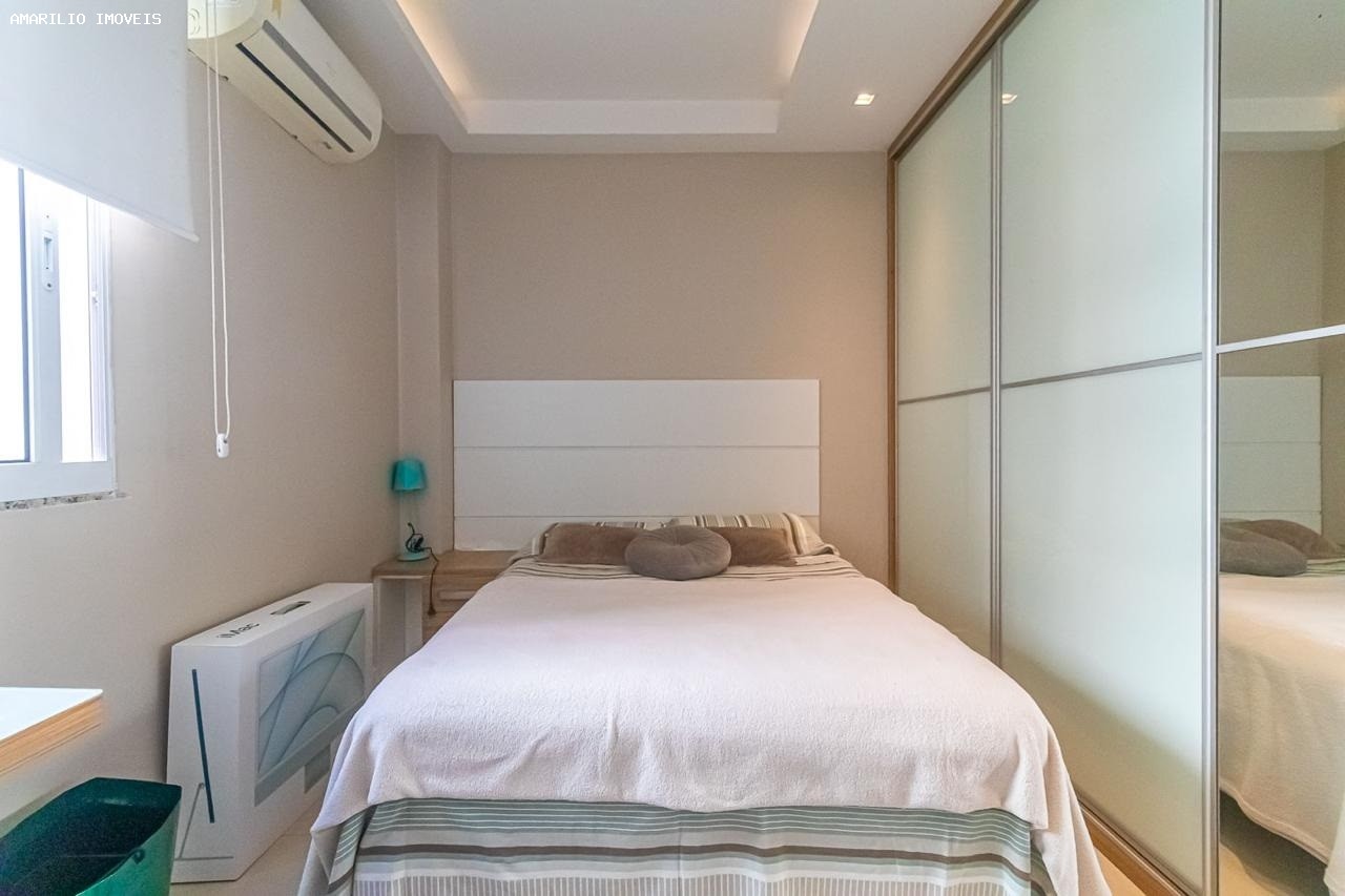 Apartamento, 3 quartos, 156 m² - Foto 20