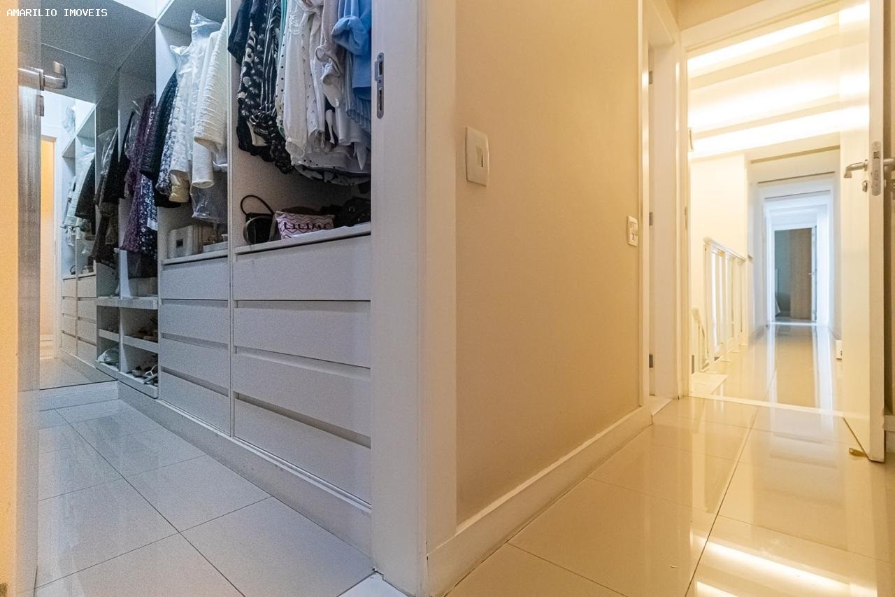 Apartamento, 3 quartos, 156 m² - Foto 19