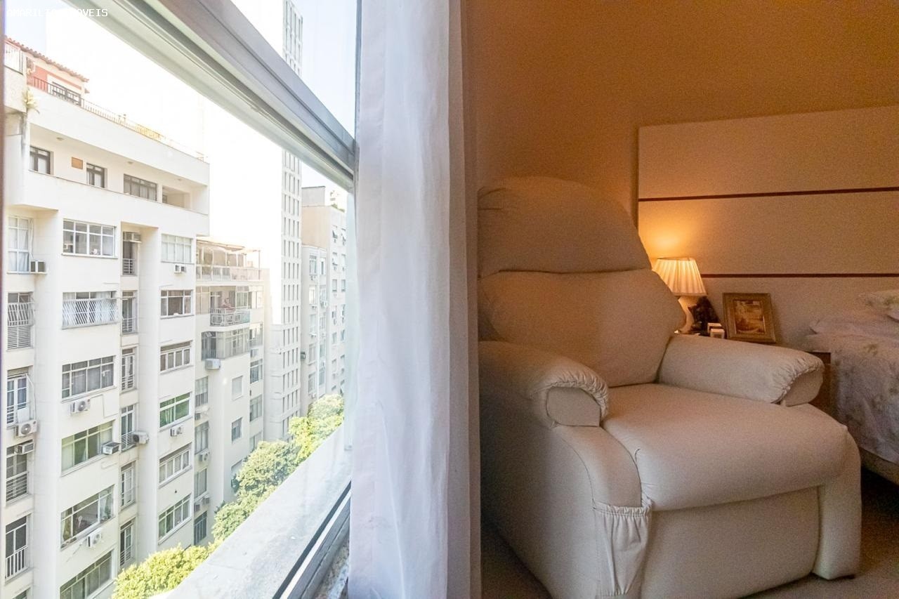 Apartamento, 3 quartos, 156 m² - Foto 17