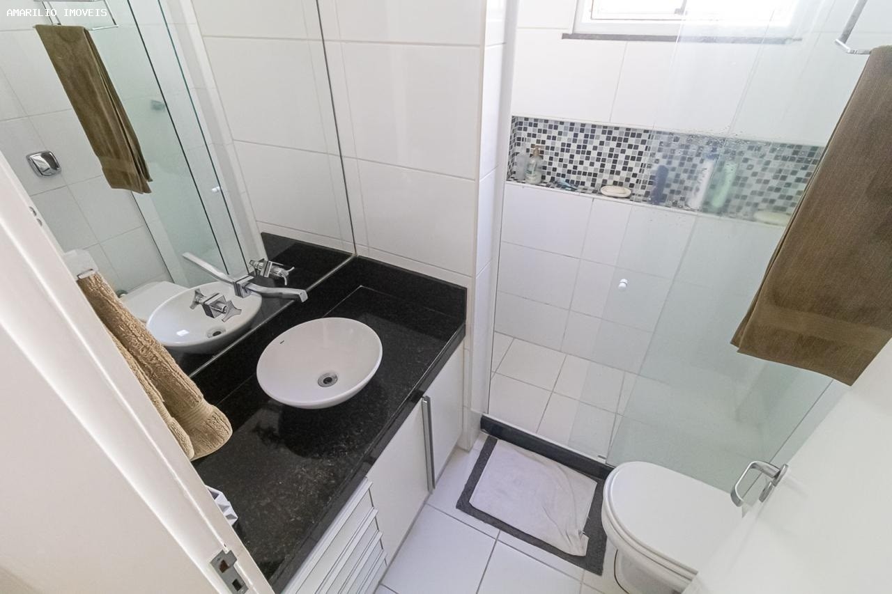 Apartamento, 3 quartos, 156 m² - Foto 24