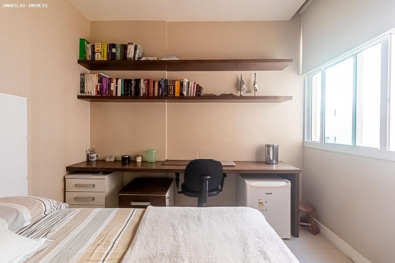 Apartamento, 3 quartos, 156 m² - Foto 22