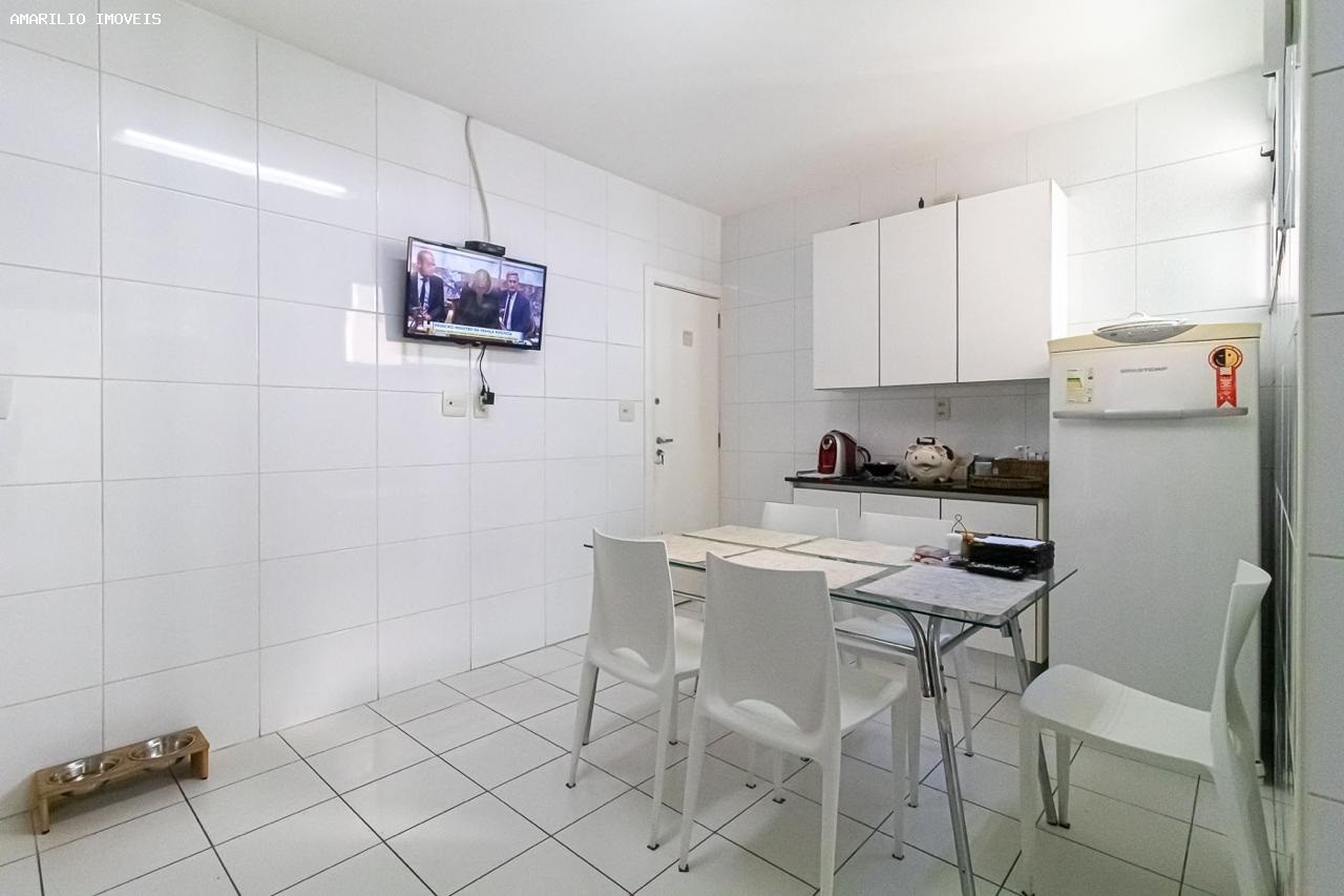Apartamento, 3 quartos, 156 m² - Foto 27