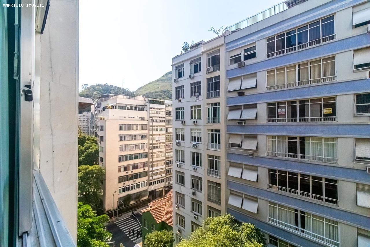 Apartamento, 3 quartos, 156 m² - Foto 32