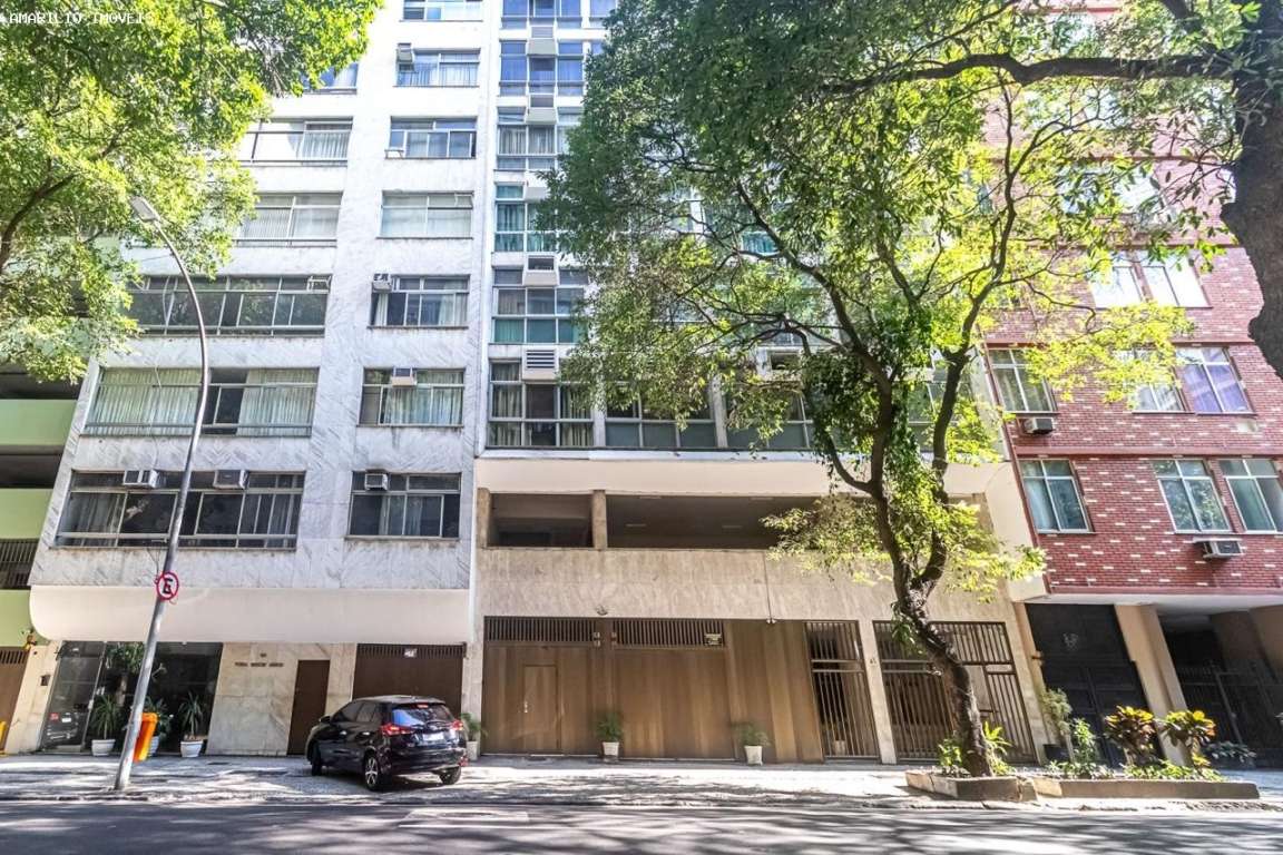 Apartamento, 3 quartos, 156 m² - Foto 34