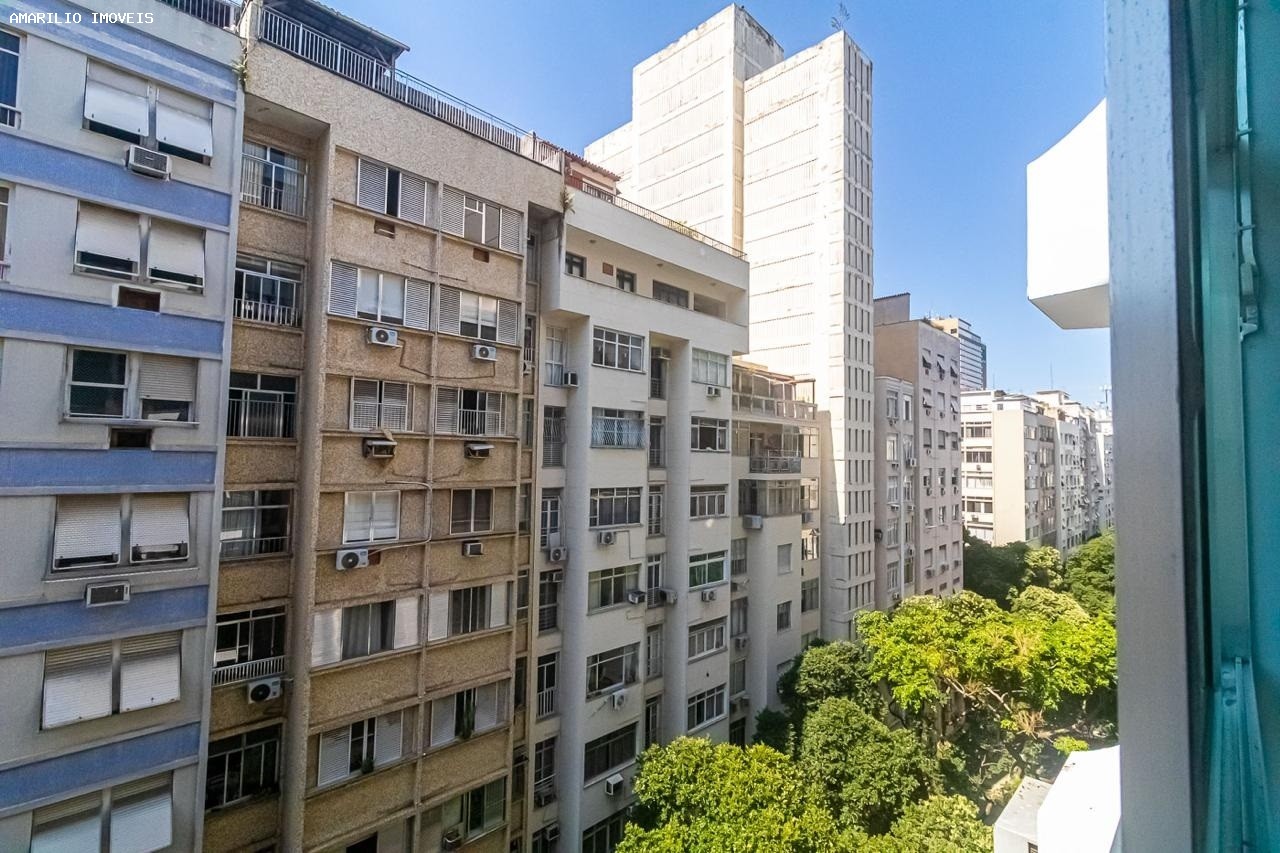 Apartamento, 3 quartos, 156 m² - Foto 33