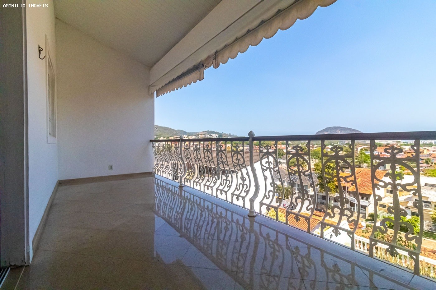 Casa, 3 quartos, 241 m² - Foto 6