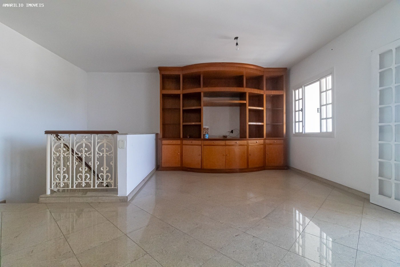 Casa, 3 quartos, 241 m² - Foto 5