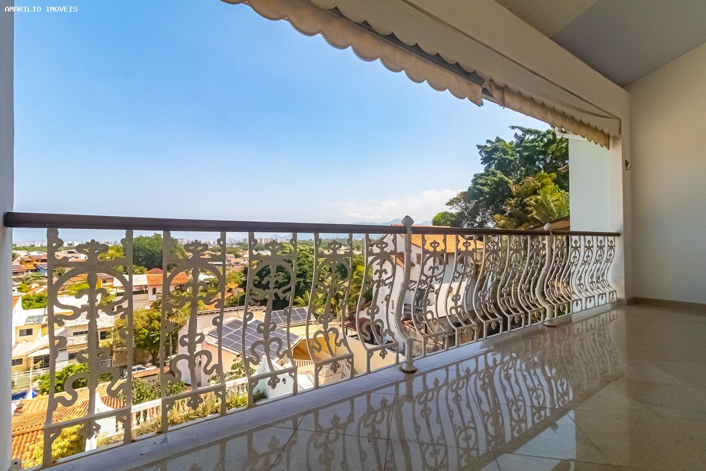 Casa, 3 quartos, 241 m² - Foto 7