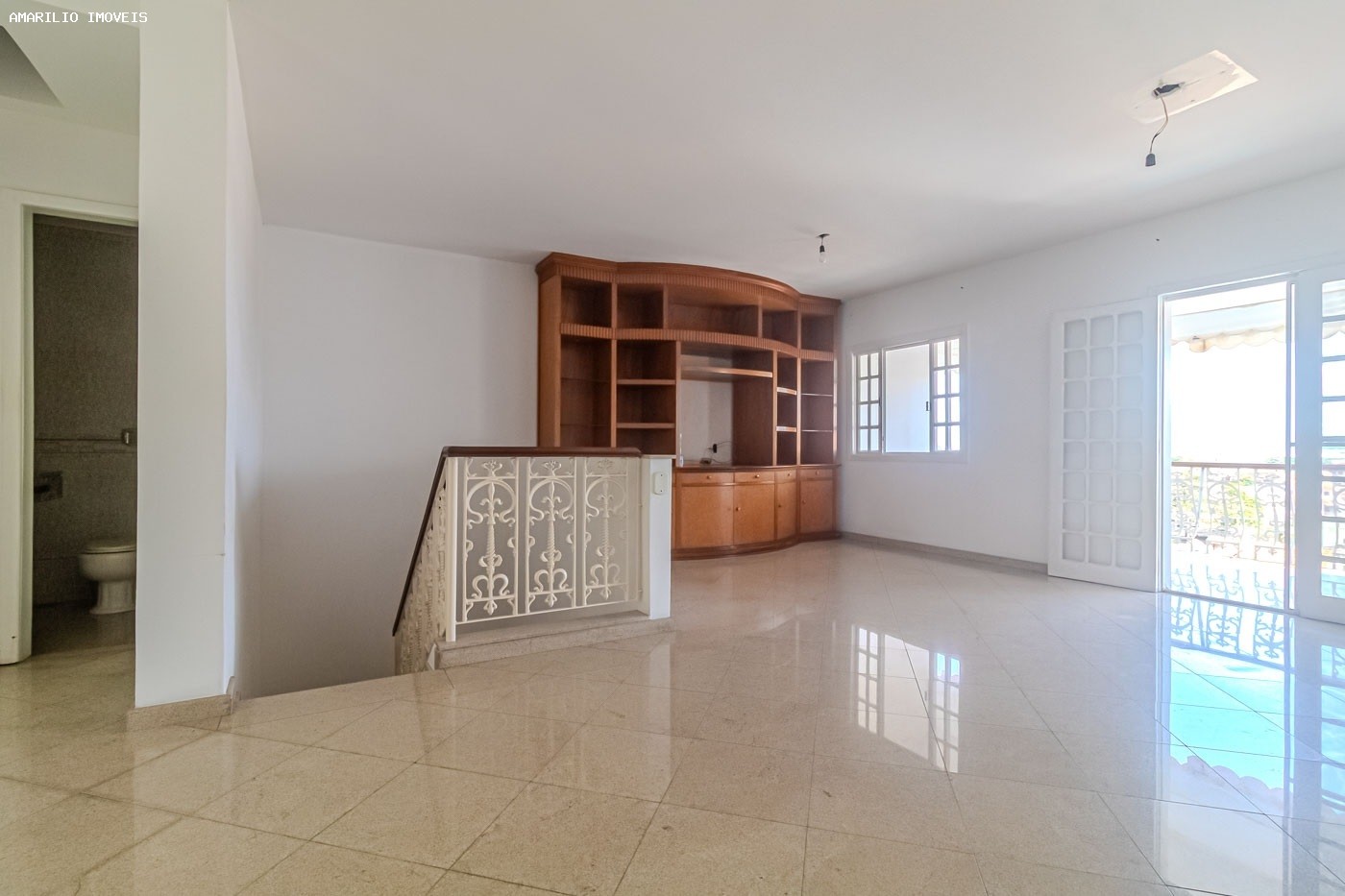 Casa, 3 quartos, 241 m² - Foto 9