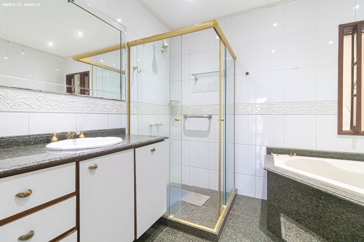 Casa, 3 quartos, 241 m² - Foto 12