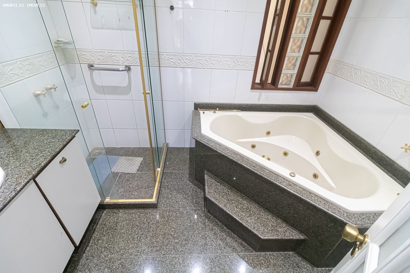 Casa, 3 quartos, 241 m² - Foto 13