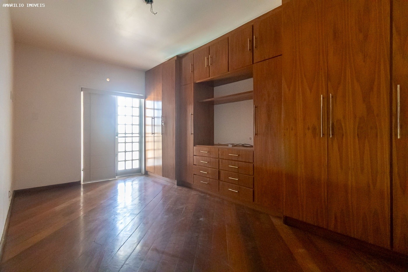 Casa, 3 quartos, 241 m² - Foto 11