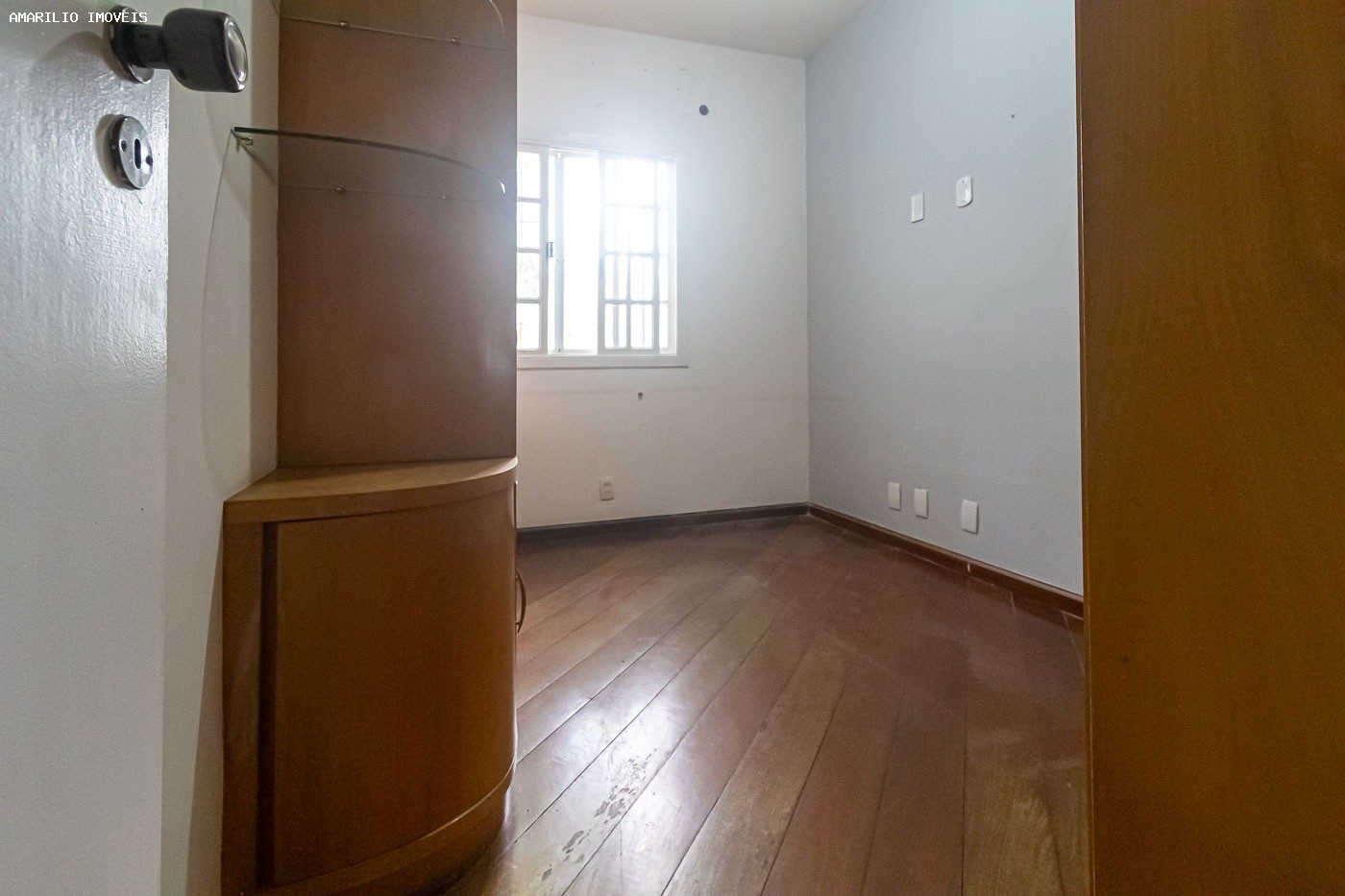 Casa, 3 quartos, 241 m² - Foto 15