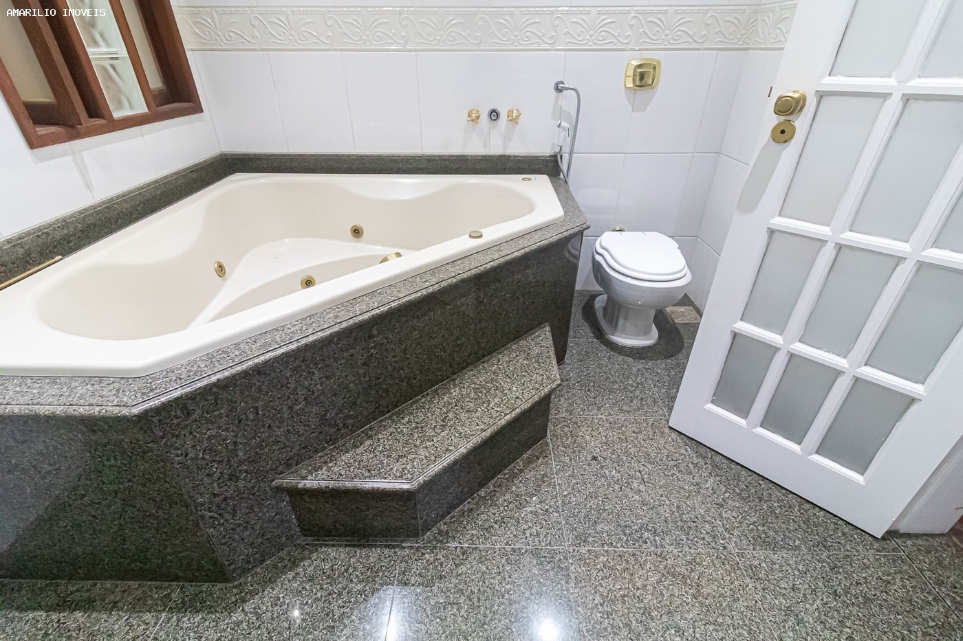 Casa, 3 quartos, 241 m² - Foto 14