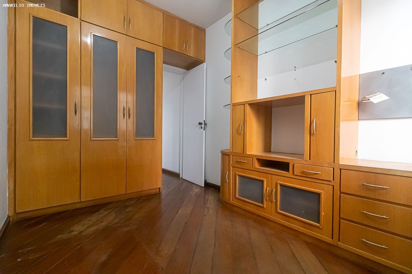 Casa, 3 quartos, 241 m² - Foto 16