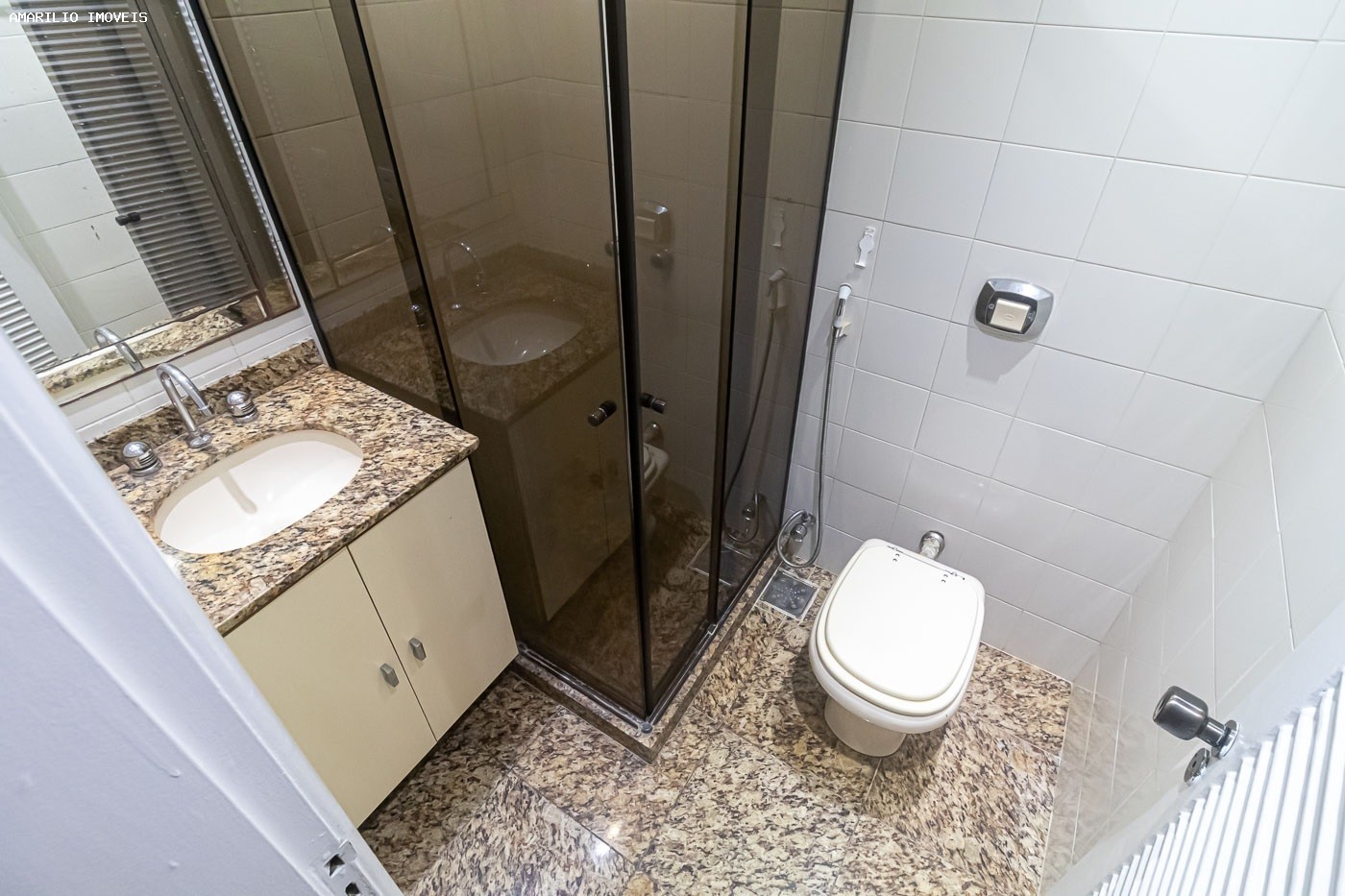 Casa, 3 quartos, 241 m² - Foto 17