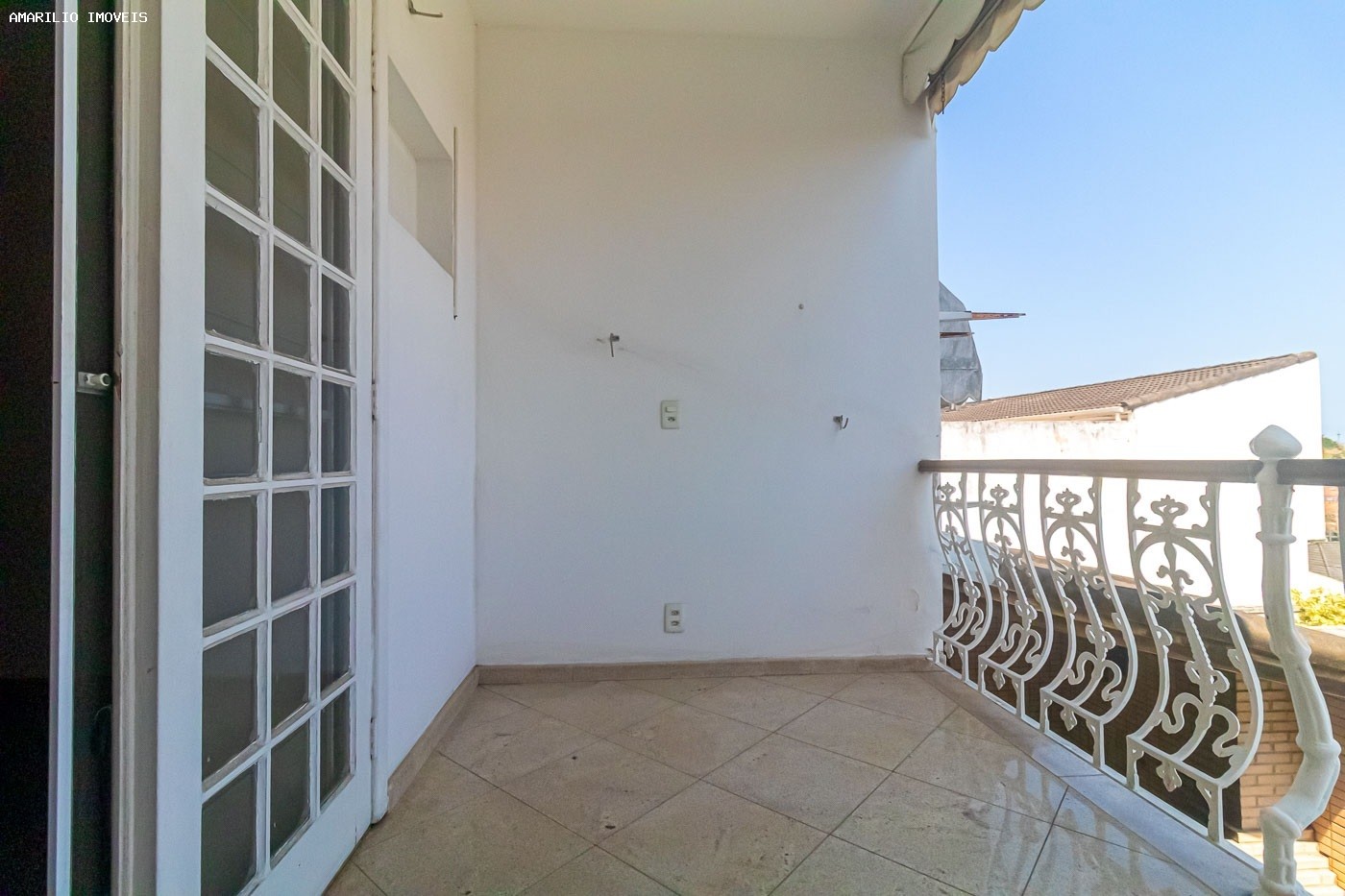 Casa, 3 quartos, 241 m² - Foto 19