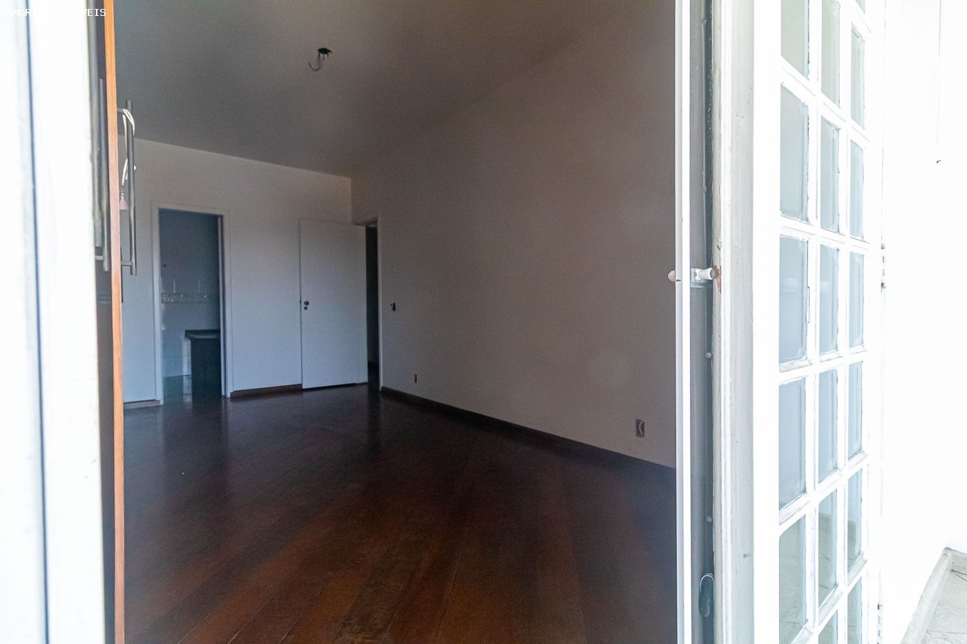 Casa, 3 quartos, 241 m² - Foto 18