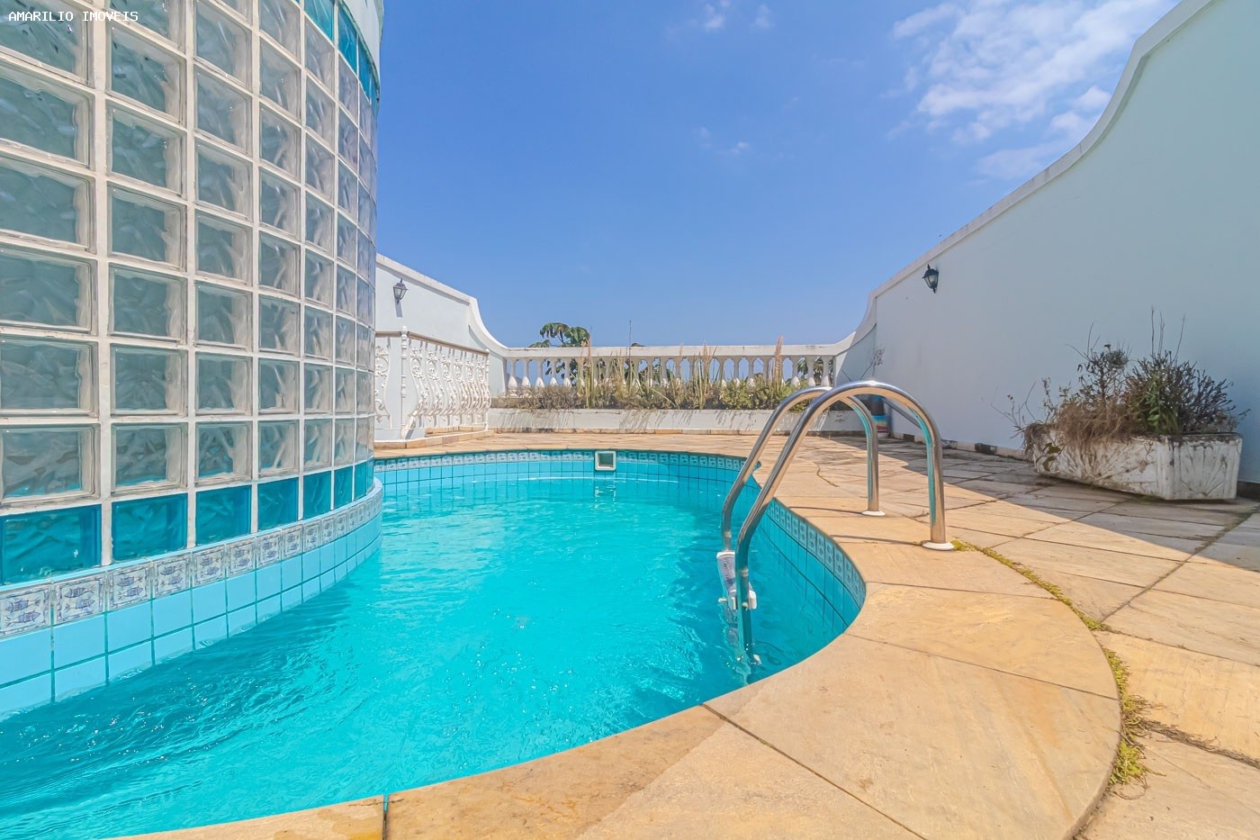 Casa, 3 quartos, 241 m² - Foto 24