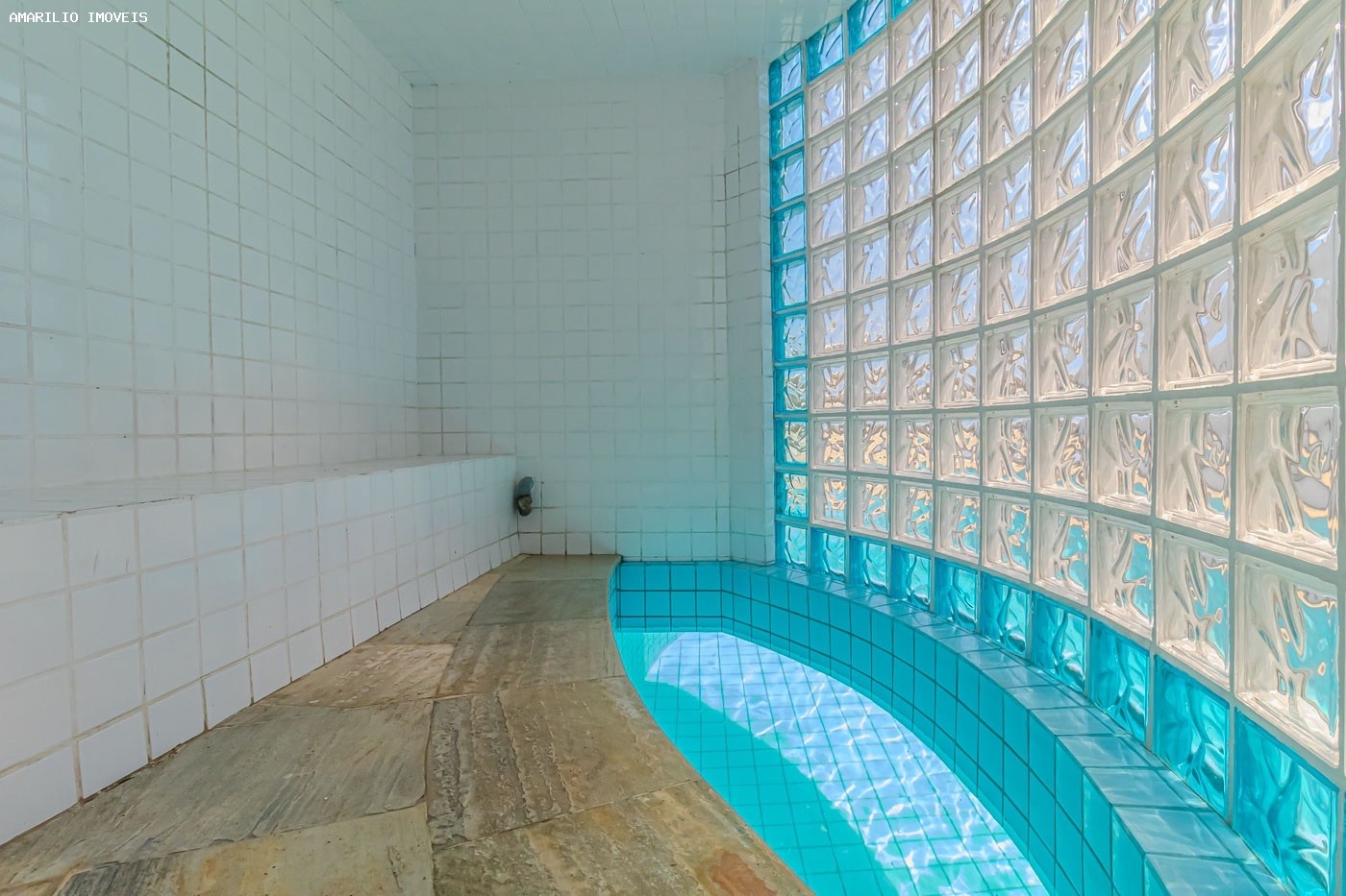 Casa, 3 quartos, 241 m² - Foto 26