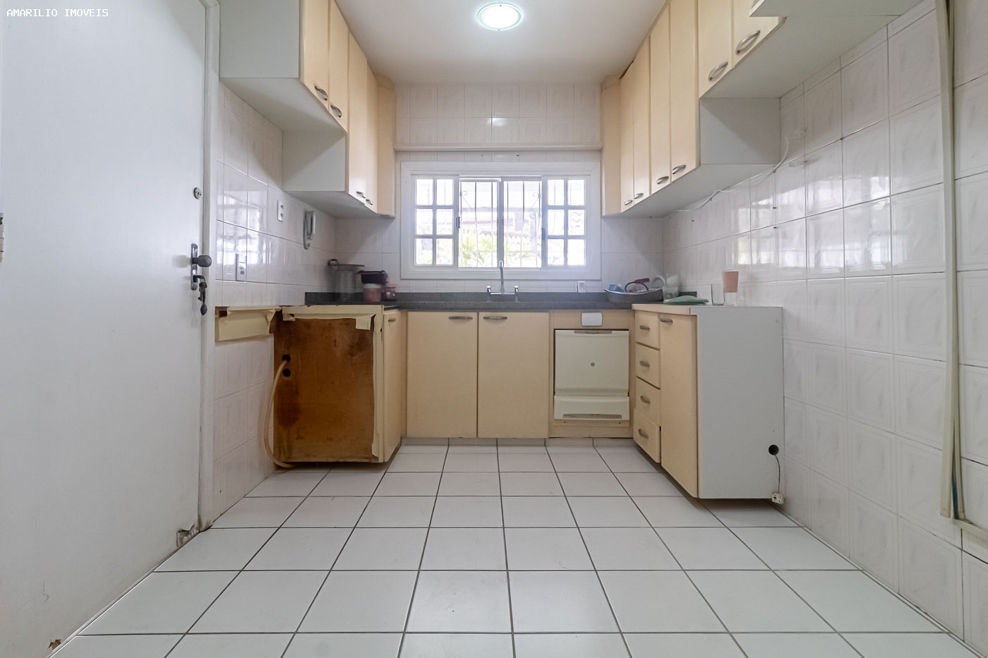 Casa, 3 quartos, 241 m² - Foto 35