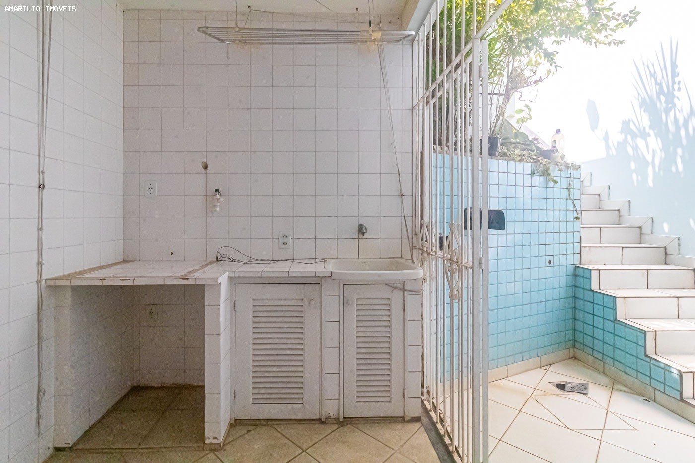 Casa, 3 quartos, 241 m² - Foto 33