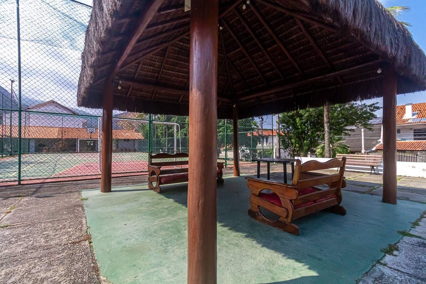 Casa, 3 quartos, 241 m² - Foto 36