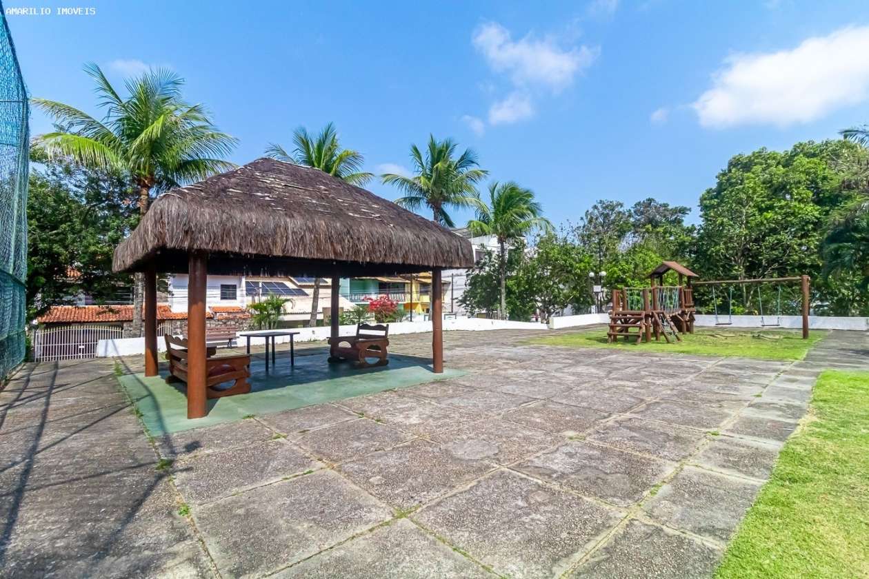 Casa, 3 quartos, 241 m² - Foto 37