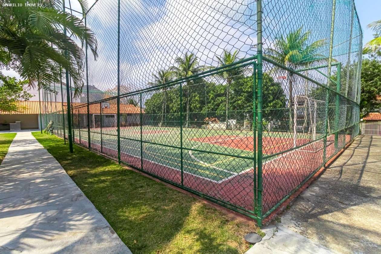 Casa, 3 quartos, 241 m² - Foto 39