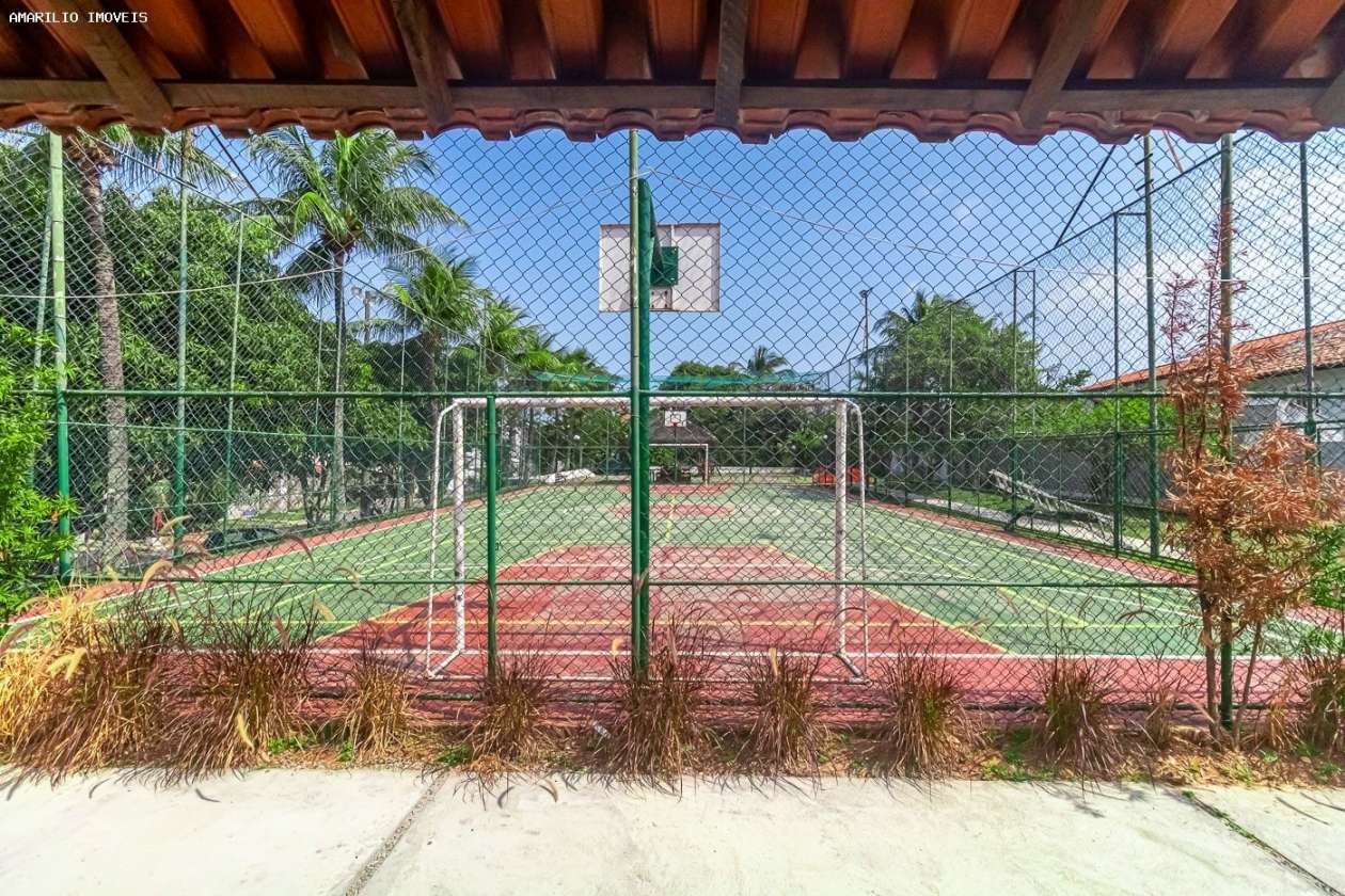 Casa, 3 quartos, 241 m² - Foto 40