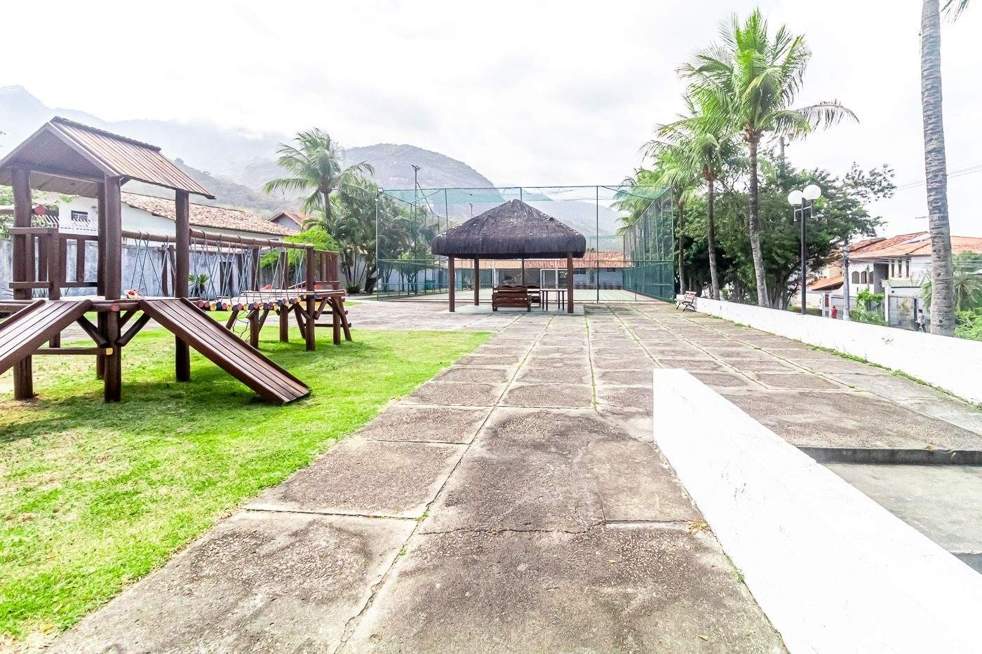 Casa, 3 quartos, 241 m² - Foto 41