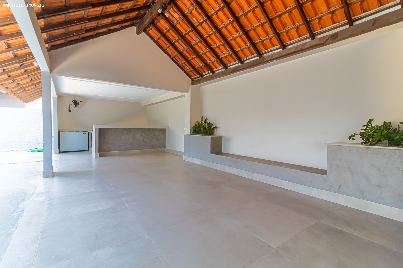 Casa, 3 quartos, 241 m² - Foto 46