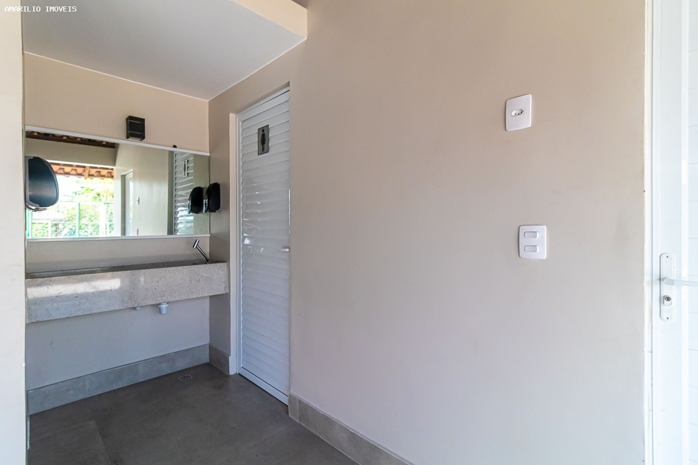 Casa, 3 quartos, 241 m² - Foto 43