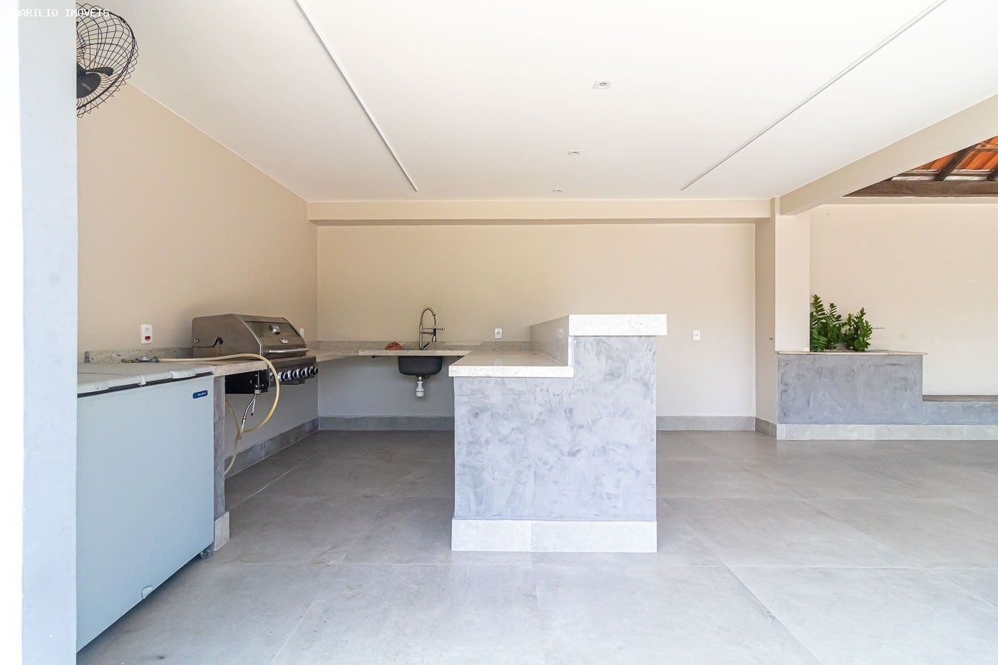 Casa, 3 quartos, 241 m² - Foto 45