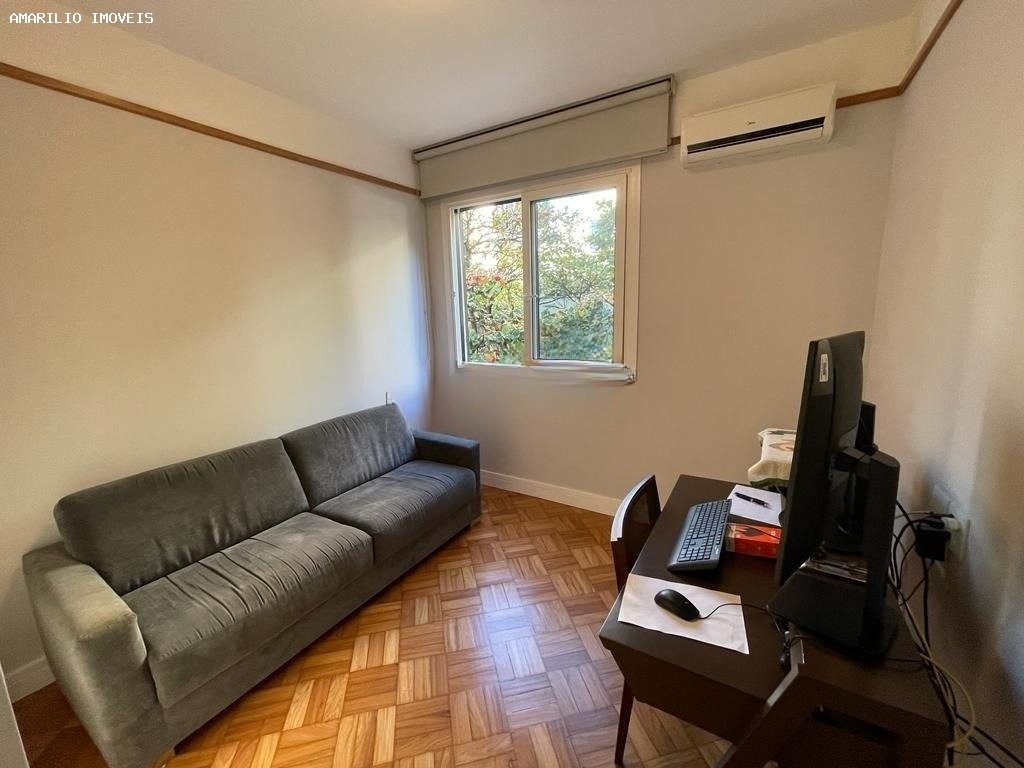 Apartamento, 3 quartos, 117 m² - Foto 9