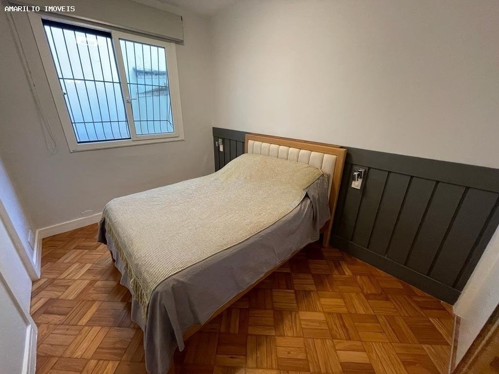 Apartamento, 3 quartos, 117 m² - Foto 11