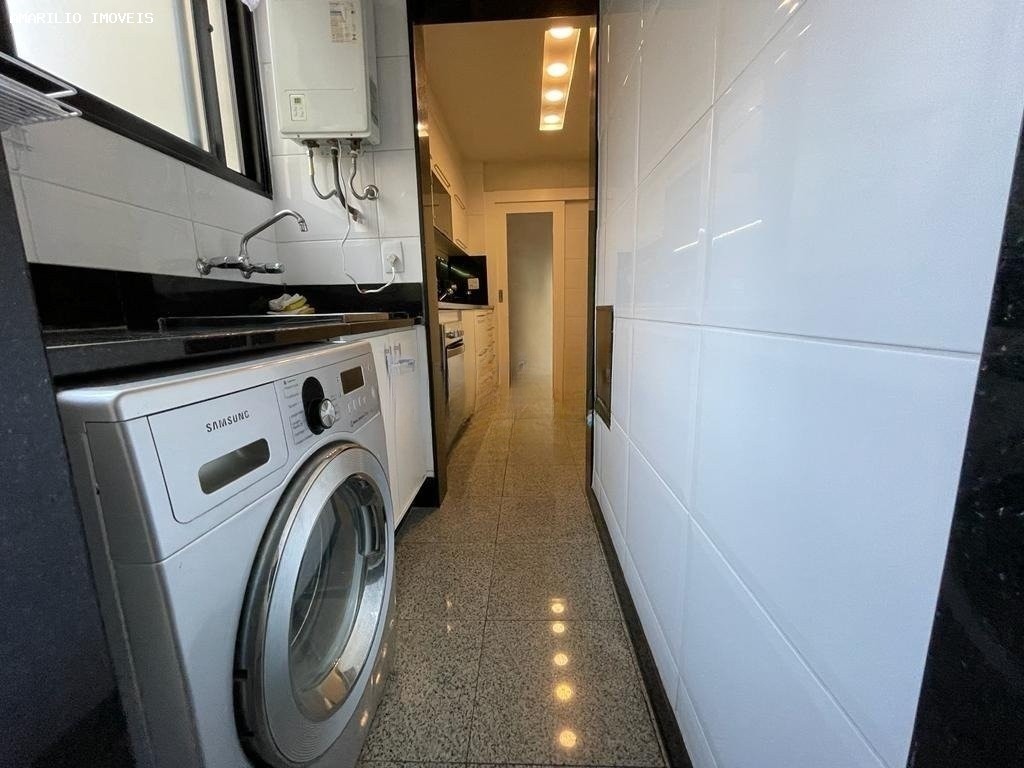 Apartamento, 3 quartos, 117 m² - Foto 14