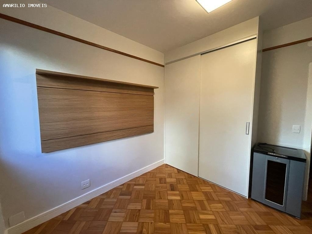 Apartamento, 3 quartos, 117 m² - Foto 10