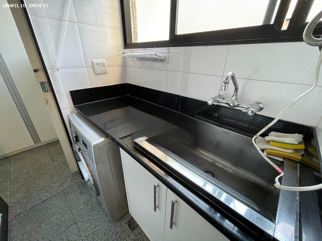 Apartamento, 3 quartos, 117 m² - Foto 15