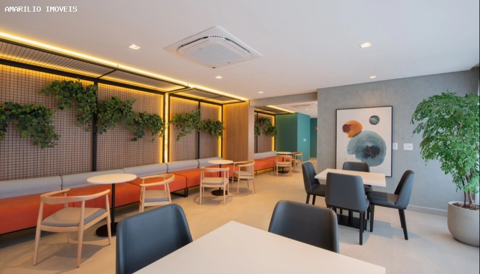 Apartamento, 2 quartos, 63 m² - Foto 10