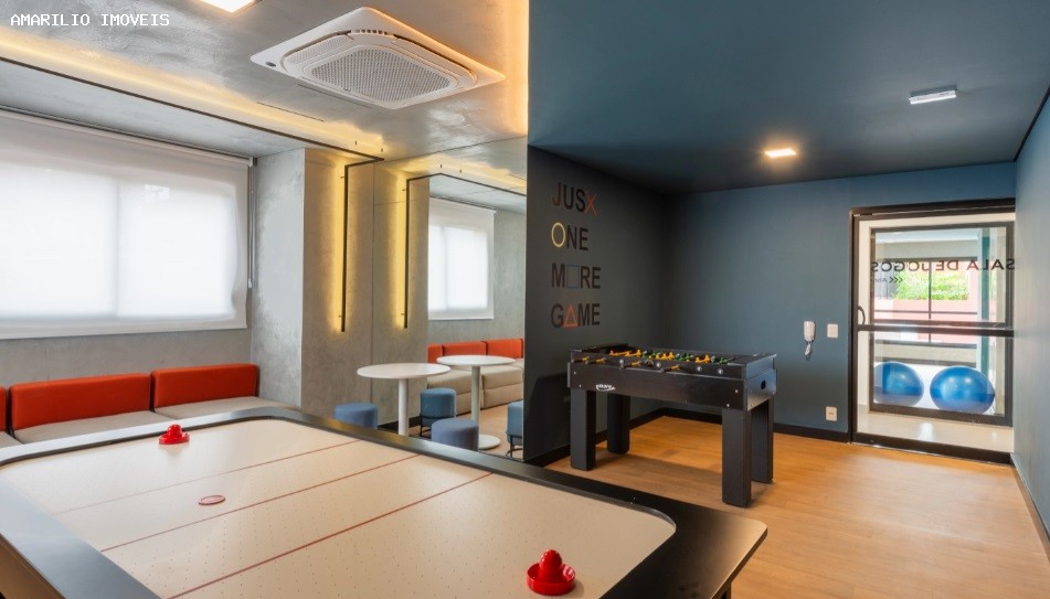 Apartamento, 2 quartos, 63 m² - Foto 11
