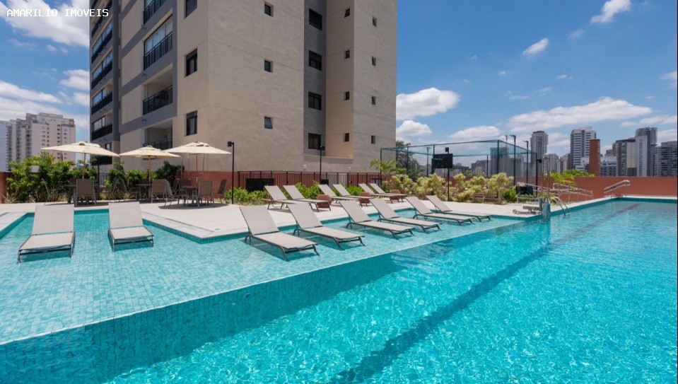 Apartamento, 2 quartos, 63 m² - Foto 18