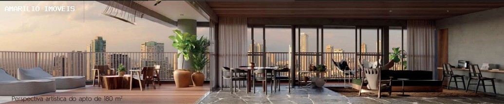 Apartamento, 2 quartos, 88 m² - Foto 7