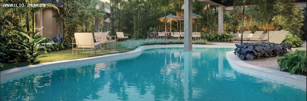 Apartamento, 2 quartos, 88 m² - Foto 9